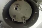 Tonelli 400 Liter Planetary Mixer